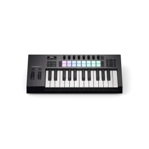 Novation Launchkey 25 MK4 Bestseller